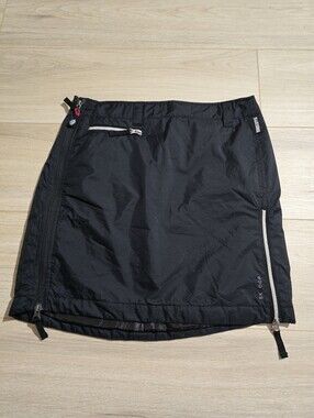 SKHOOP windstopper Skirt